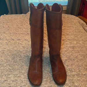 ❗️Final Price ❗️ Frye Riding Boots